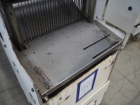 G.spronk - afbeelding 10 van  10