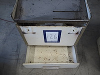 G.spronk - afbeelding 11 van  11