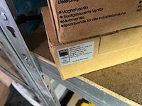 Gsr ventiel (2x) - afbeelding 3 van  3