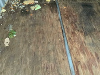 Gstu us 40”-zeecontainer - afbeelding 5 van  10