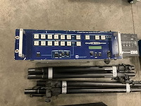 Gsw611-r graphic switcher - afbeelding 4 van  6