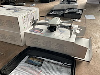 Gt 8k dual camera drones (3x) - afbeelding 3 van  7