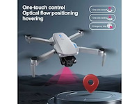 Gt 8k dual camera drones (3x) - afbeelding 6 van  7