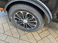 Gt compact pro 160 foodtrucks - afbeelding 2 van  28