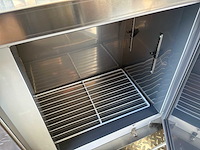 Gt compact pro 160 foodtrucks - afbeelding 15 van  28