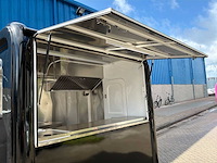 Gt compact pro 160 foodtrucks - afbeelding 27 van  28