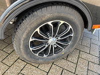 Gt compact pro 160 foodtrucks - afbeelding 28 van  28