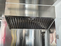 Gt compact pro 160 foodtrucks - afbeelding 15 van  28