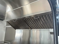 Gt compact pro 200 foodtrucks - afbeelding 3 van  26
