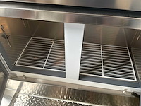 Gt compact pro 200 foodtrucks - afbeelding 5 van  26
