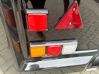 Gt compact pro 200 foodtrucks - afbeelding 11 van  26