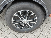 Gt compact pro 200 foodtrucks - afbeelding 13 van  26