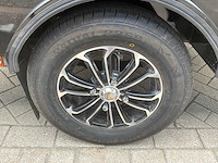 Gt compact pro 200 foodtrucks - afbeelding 14 van  26