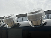 Gt compact pro 200 foodtrucks - afbeelding 15 van  26