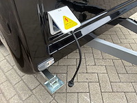 Gt compact pro 200 foodtrucks - afbeelding 16 van  26
