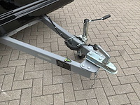 Gt compact pro 200 foodtrucks - afbeelding 17 van  26