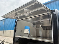 Gt compact pro 200 foodtrucks - afbeelding 24 van  26
