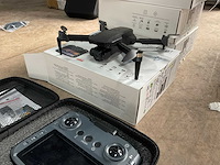 Gt dual 8k camera drones (4x) - afbeelding 2 van  7