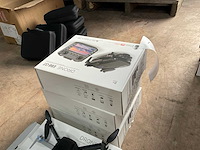 Gt dual 8k camera drones (4x) - afbeelding 4 van  7