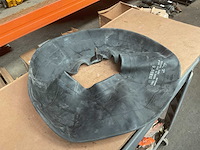 Gt radial tube - afbeelding 1 van  3