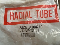 Gt radial tube - afbeelding 3 van  3