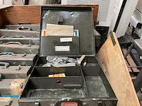 Gt spitmatic (4x) - afbeelding 4 van  5