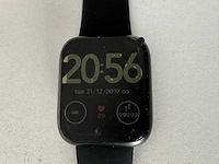 Gt1 - smartwatch (5x) - afbeelding 3 van  6
