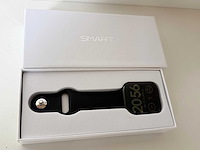 Gt1 - smartwatch - afbeelding 1 van  2