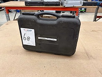 Gtc ff310 doormeet apparatuur - afbeelding 5 van  5