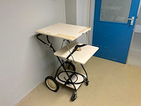 Gti lcp / apg01 elektrische schakelkast - afbeelding 3 van  11