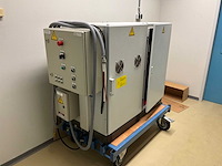 Gti lcp / apg01 elektrische schakelkast - afbeelding 1 van  11