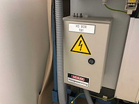 Gti lcp / apg01 elektrische schakelkast - afbeelding 8 van  11