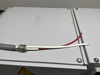 Gti lcp / apg01 elektrische schakelkast - afbeelding 9 van  11