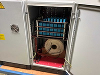 Gti lcp / apg01 elektrische schakelkast - afbeelding 10 van  11