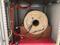 Gti lcp / apg01 elektrische schakelkast - afbeelding 11 van  11