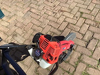 Gtm k-26 kantenmaaier - afbeelding 4 van  7