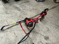 Gtm k-pro 33 kantensnijder - afbeelding 3 van  7