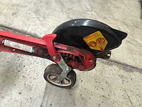 Gtm k-pro 33 kantensnijder - afbeelding 5 van  7