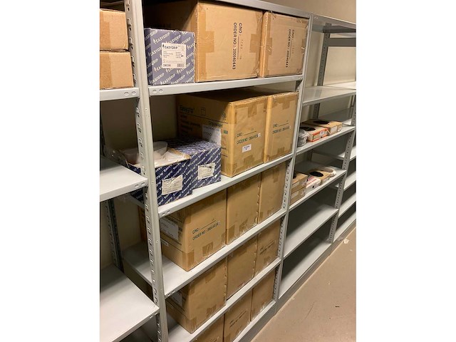 Gtripzakken 150 x200 x 0,050 (54000x) - afbeelding 2 van  2