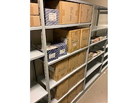 Gtripzakken 150 x200 x 0,050 (54000x) - afbeelding 2 van  2