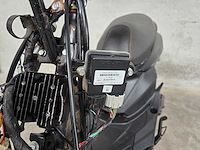 Gts - bromscooter - sirocco - 4t 45km uitvoering frt07h - afbeelding 5 van  10