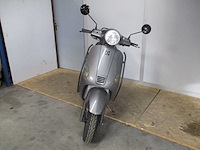 Gts - bromscooter - toscana pure - scooter - afbeelding 3 van  9