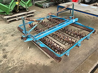 Gts vorenpacker - afbeelding 1 van  9