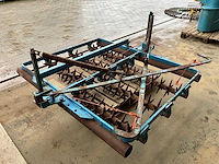 Gts vorenpacker - afbeelding 3 van  9