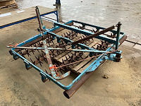 Gts vorenpacker - afbeelding 4 van  9