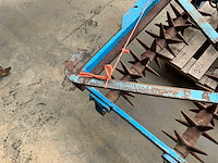 Gts vorenpacker - afbeelding 6 van  9