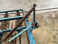 Gts vorenpacker - afbeelding 7 van  9