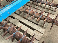 Gts vorenpacker - afbeelding 8 van  9