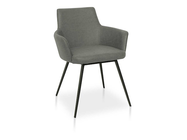 Guane stoelen (8x) - afbeelding 3 van  5