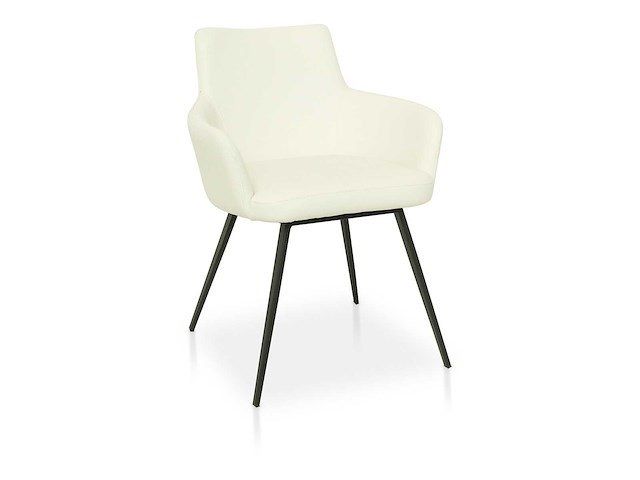 Guane stoelen (8x) - afbeelding 5 van  5